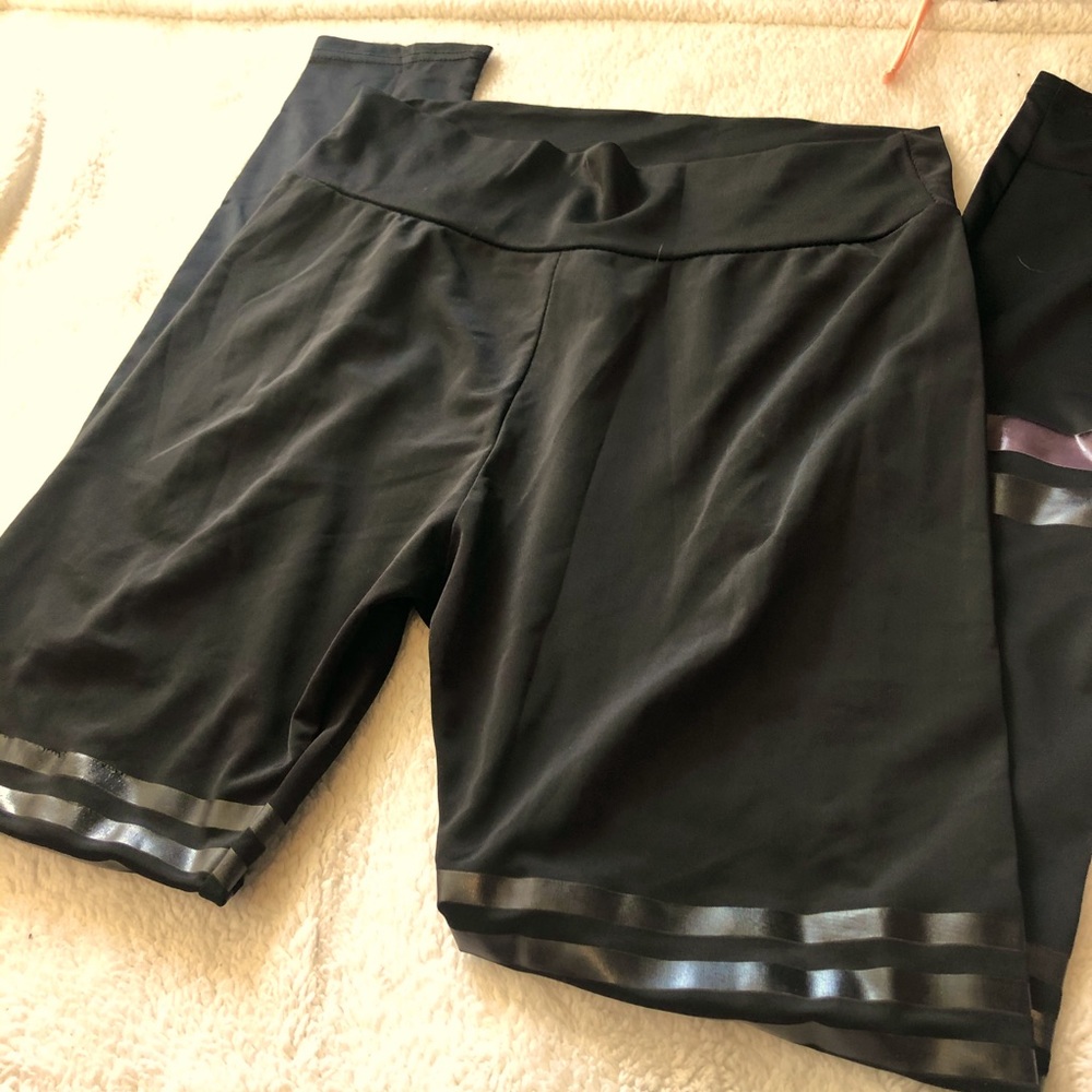 Leggings